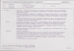 KB - Karta biała, skan nr 7