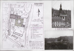 KB - Karta biała, skan nr 10