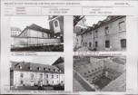KB - Karta biała, skan nr 11