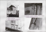 KB - Karta biała, skan nr 14