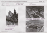 KB - Karta biała, skan nr 19