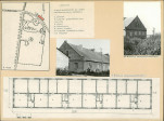 Karta biała, skan nr 6
