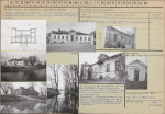 KZ - Karta zielona, skan nr 2
