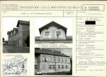 Karta biała, skan nr 1