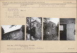 KB - Karta biała, skan nr 6