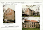 Karta biała, skan nr 11
