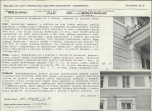 KB - Karta biała, skan nr 7