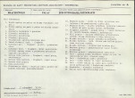 KB - Karta biała, skan nr 11