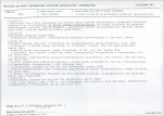 KB - Karta biała, skan nr 9