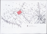 KB - Karta biała, skan nr 24