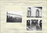 KB - Karta biała, skan nr 7