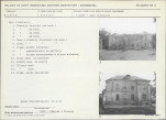 KB - Karta biała, skan nr 7