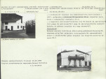 Karta biała, skan nr 13