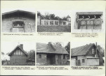 Karta biała, skan nr 12