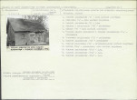 Karta biała, skan nr 13