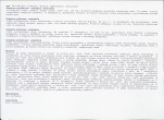 KB - Karta biała, skan nr 6
