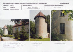 KB - Karta biała, skan nr 9