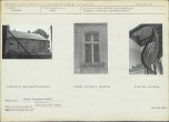 Karta biała, skan nr 5
