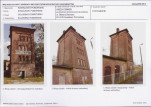 KB - Karta biała, skan nr 9