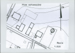 KB - Karta biała, skan nr 8