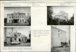Karta biała, skan nr 11