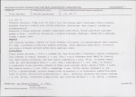 KB - Karta biała, skan nr 7