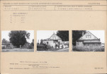 KB - Karta biała, skan nr 7