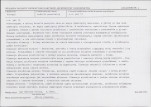 KB - Karta biała, skan nr 7