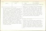 KB - Karta biała, skan nr 3