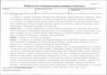 KB - Karta biała, skan nr 9