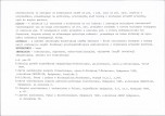 KB - Karta biała, skan nr 10