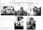 KB - Karta biała, skan nr 15
