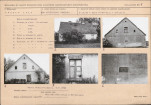 Karta biała, skan nr 6