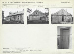 KB - Karta biała, skan nr 7