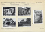 KB - Karta biała, skan nr 21