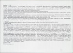 KB - Karta biała, skan nr 6