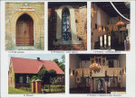 KB - Karta biała, skan nr 10