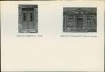 KB - Karta biała, skan nr 6