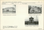 Karta biała, skan nr 5
