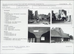 KB - Karta biała, skan nr 7