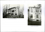 KB - Karta biała, skan nr 7