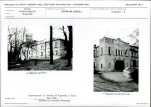 KB - Karta biała, skan nr 8