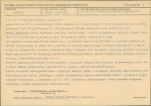 KB - Karta biała, skan nr 7