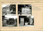 KB - Karta biała, skan nr 9