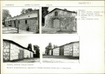 KB - Karta biała, skan nr 13
