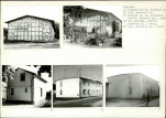 KB - Karta biała, skan nr 14