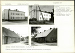 KB - Karta biała, skan nr 15