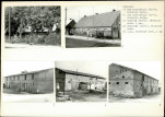 KB - Karta biała, skan nr 16