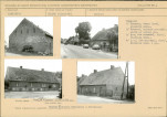 KB - Karta biała, skan nr 19