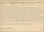 Karta biała, skan nr 6